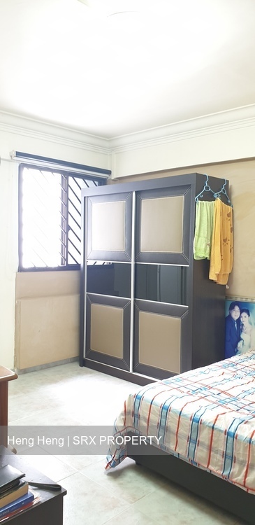 Blk 211 Tampines Street 23 (Tampines), HDB 3 Rooms #207774091